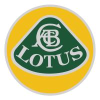 Lotus Collection tour at Haynes International Motor Museum