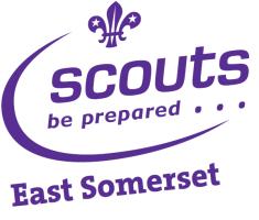 East Somerset Scouts Ball at Haynes International Motor Museum