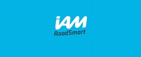 IAM Roadsmart held conference at Haynes International Motor Museum