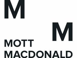 Mott Macdonald in conjunction with Highways England at Haynes International Motor Museum