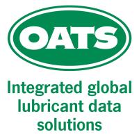 OATS Ltd holds conference at Haynes International Motor Museum
