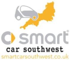 Smart Car Southwest 