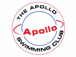 Apollo Swimming Club of Sherborne and Yeovil launches minibus appeal with fund raising dinner at Haynes International Motor Museum