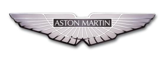 Aston Martin V8 Convertible under the Spotlight 